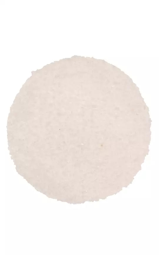 Sól morska jodowana drobna. 250g