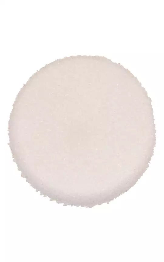 Sól peklowa biała. 5kg