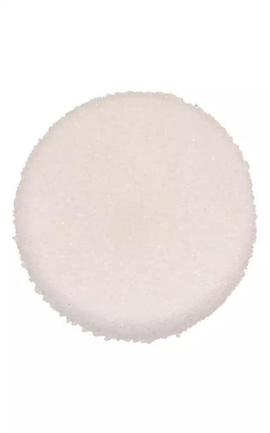 Sól peklowa biała. 5kg