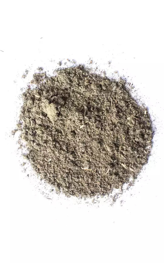 Szałwia mielona. 50g