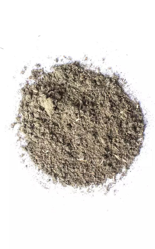 Szałwia mielona. 50g