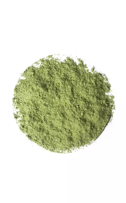 Szczypiorek mielony. 50g