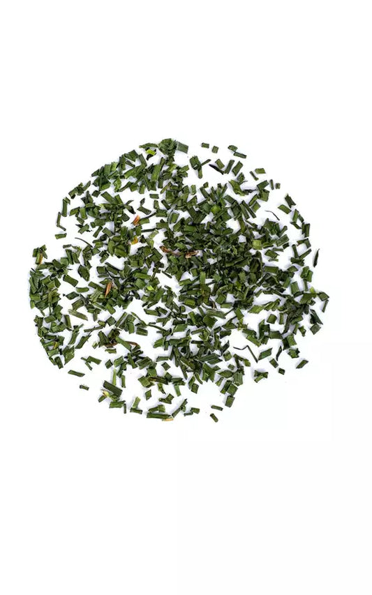 Szczypiorek rurka. 5kg