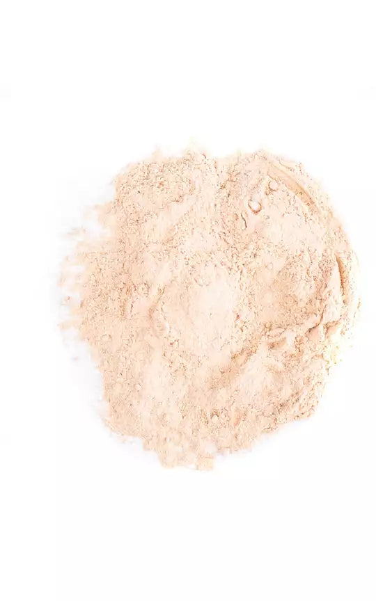 Szparagi białe mielone. 100g