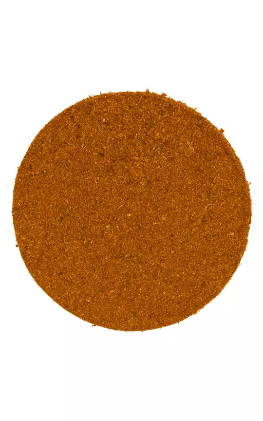 Tandoori Masala. 100g