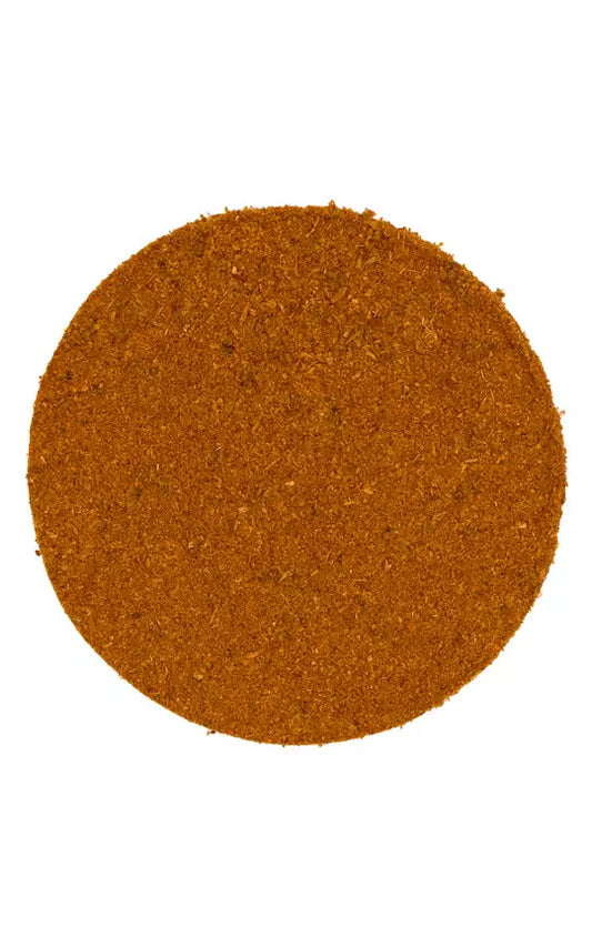 Tandoori Masala. 100g