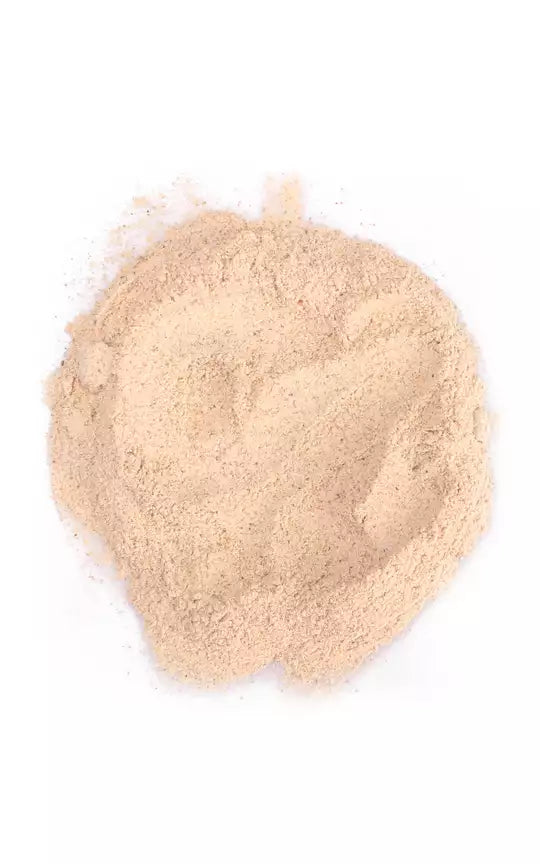 Topinambur mielony. 100g