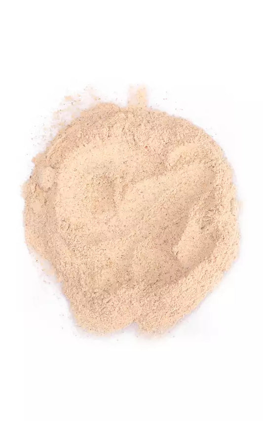 Topinambur mielony. 100g