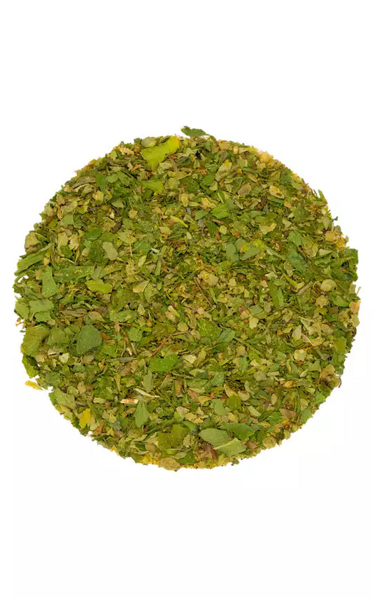 Zioła Katarzyny. 100g