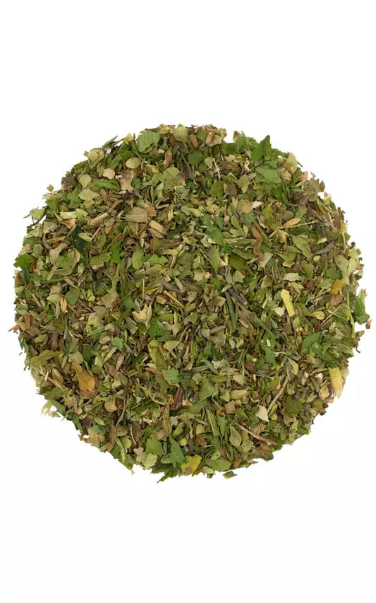 Zioła Prowansalskie. 50g